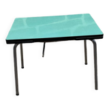 Formica table