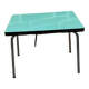 Formica table