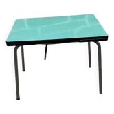 Formica table