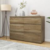 Cupboard