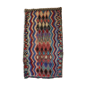 Azilal carpet - 144 x 262 cm
