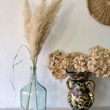 Dame Jeanne transparent format 2 Liters