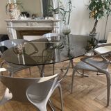 Ava Chairs RocheBobois