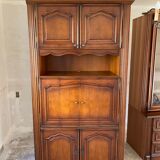 TV OR OTHER FURNITURE