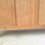 Parisian showcase cabinet year 30