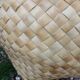 Basket, African basket