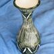 Art Deco vase, Belgium