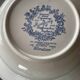 Salad bowl