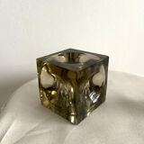 Table lighter 70s