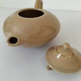 Tea-pot