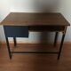 Bureau vintage