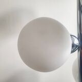 Lampadaire vintage 1970
