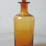 Bottle