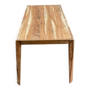 table à manger 175x80 - personnes
