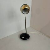 Lampe téléscopique Eichhoff