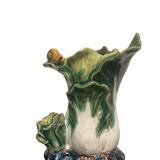 Vase chou
