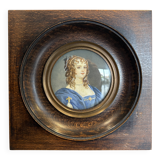 Miniature Empire Period