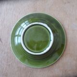Ashtray
