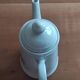 Small coffee maker