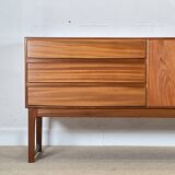 Mcintosh teak sideboard
