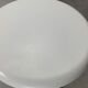 Tabouret tripode Metalplastica Lucchese, Italie, 1970