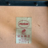 Vintage Pelfran armchair