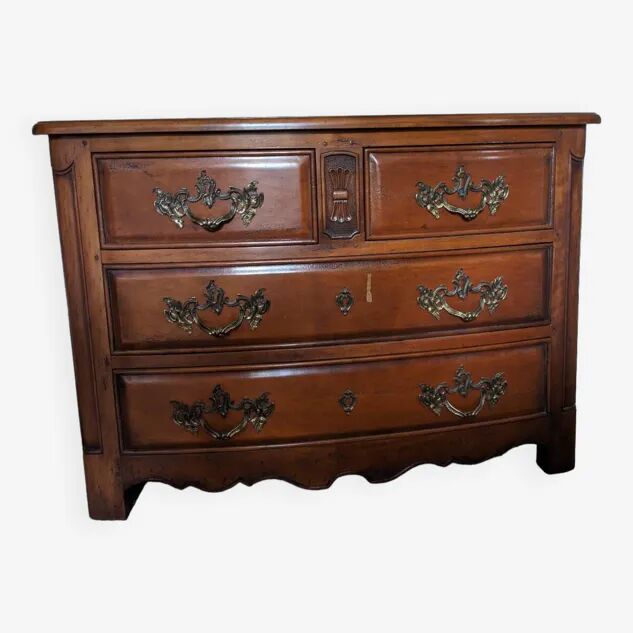 Commode classique