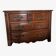 Classic chest of drawers