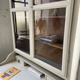20th century showcase office