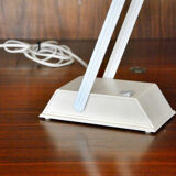 Halostar desk lamp