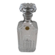 Crystal carafe