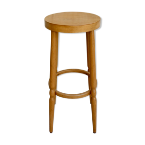 Tabouret haut de bar