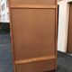 Armoire André Sornay années 50