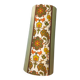 Vintage lampshade