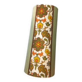 Vintage lampshade