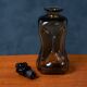 Carafe Cluck Cluck Mid-Century par Jacob E. Bang pour Holmegaard