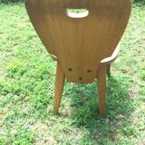 Chaise