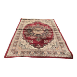 Tapis turc 200x290