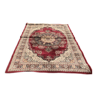 Tapis turc 200x290