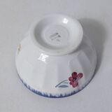 Old small bowl digoin marie lou