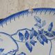 Choisy le Roi plates