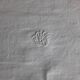 3 old towels