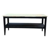 Console Milieu XXème