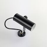 Modular wall projector Targetti