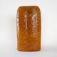 Ceramic vase, German design, 1960s, manufactured in West Germany