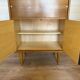 Meuble Secrétaire Vintage - Design Scandinave / Mid-century (Années 60)