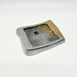 Ashtray – David Marshall, "Art 3" collection, 1980s