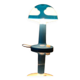 skojig floor lamp
