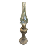Gada oil lamp