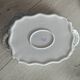 Herend porcelain vegetable dish Aponyi / green Indian